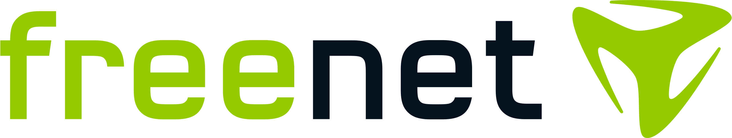 handyboerse-rosenheim-logo-mobilcom-debitel